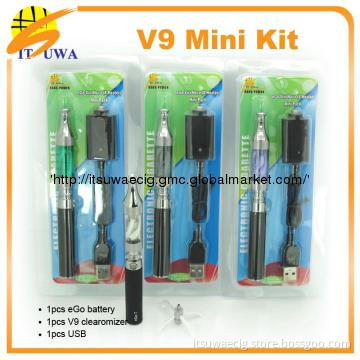 eGo- V9 mini pack